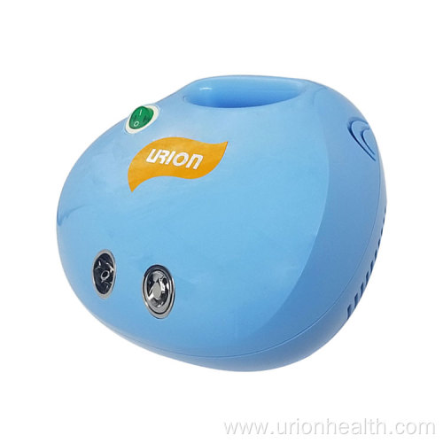 Mini Ultrasonic Nebulizer Mesh Nebulizer Machine Nebulizer